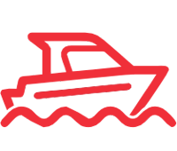 2-trolling motor 图标