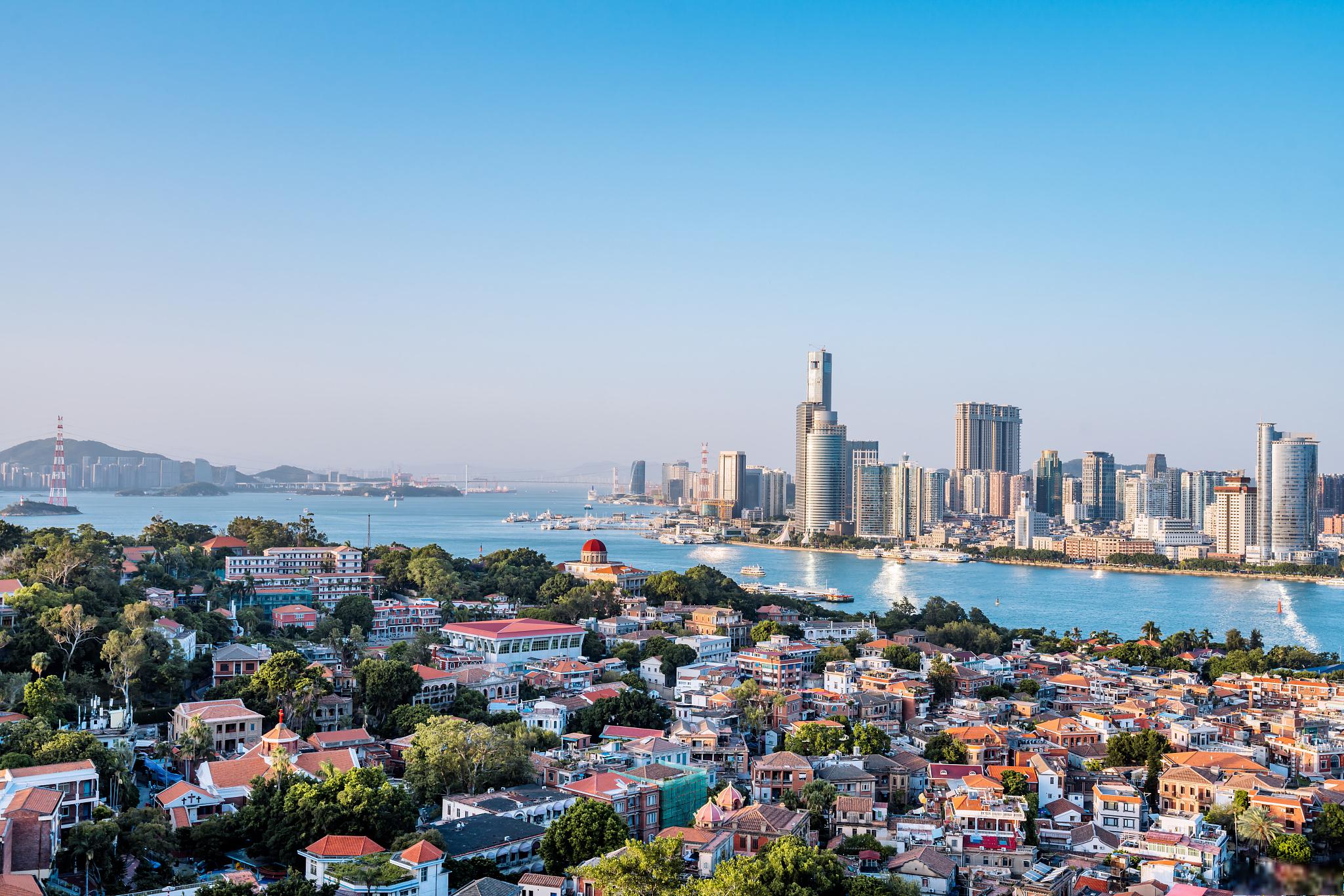 17078726430919062012_4_ainote_new.jpg 17078726430919062012_4_ainote_new.jpg