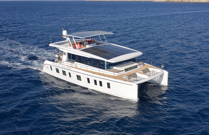 1-23021Q21953193.jpg 1-23021Q21953193.jpg