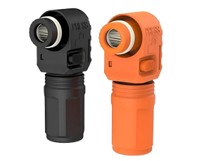 battery link cable 小图.png