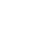 ab4-15