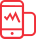 APP 智能储备，航行无忧