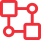 Hot-Swappable & Dual Communication Protocol
