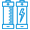 Flexible Capacity Expansion