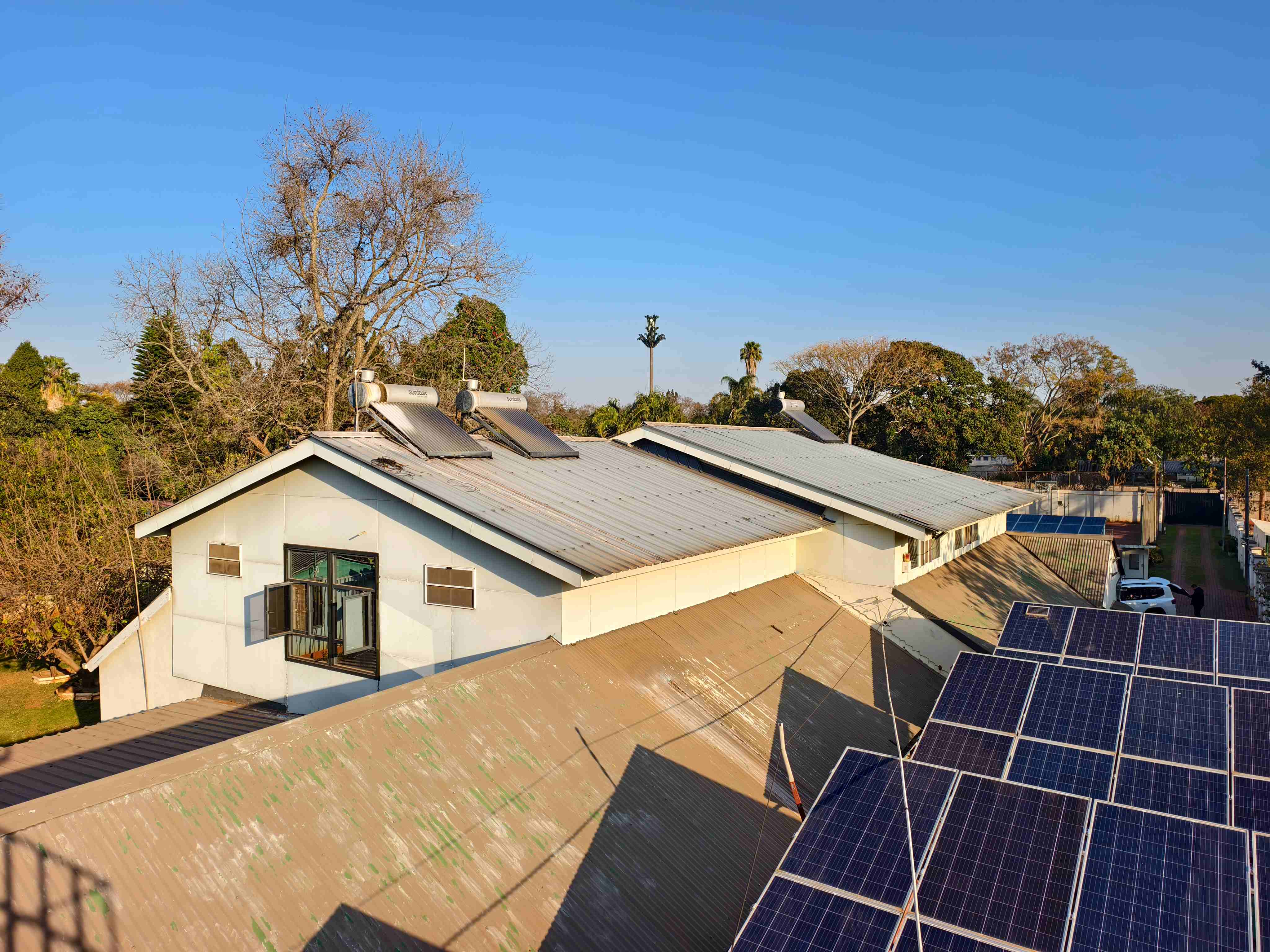 17889397285953162.jpg 17889397285953162.jpg