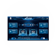 display