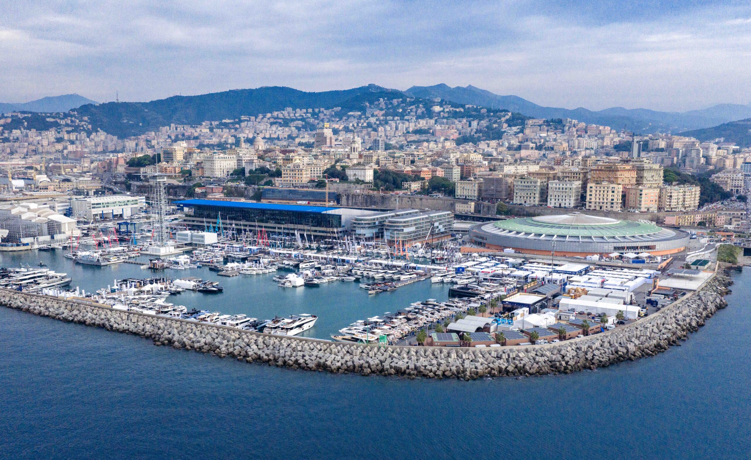 首图 66°Salone-Nautico-Internazionale_1°ottobre-2026-1-scaled.jpg