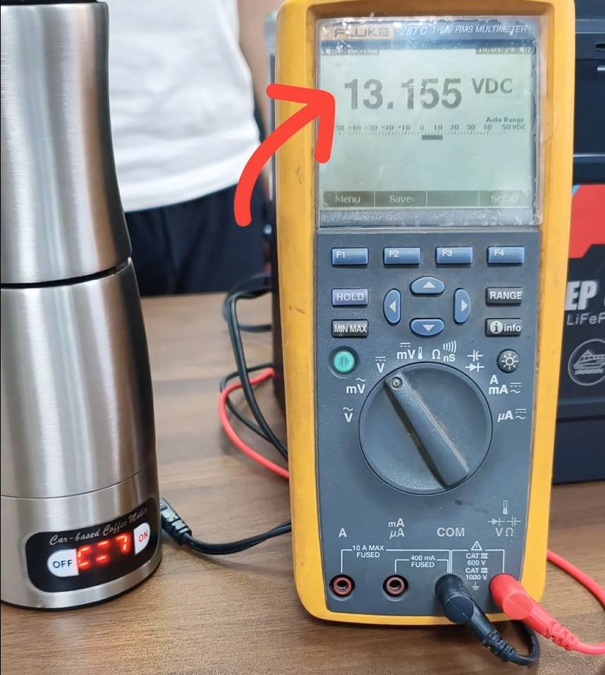 带载电压.png